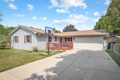 886 Arthur Dr, Elgin, IL 60120 photo 1