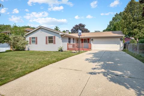 886 Arthur Dr, Elgin, IL 60120 photo 2