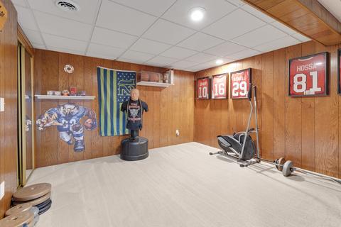 886 Arthur Dr, Elgin, IL 60120 photo 23