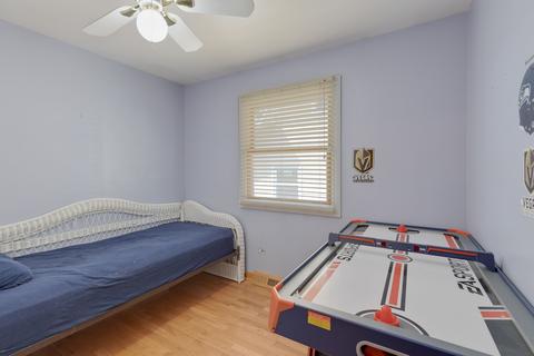 886 Arthur Dr, Elgin, IL 60120 photo 15