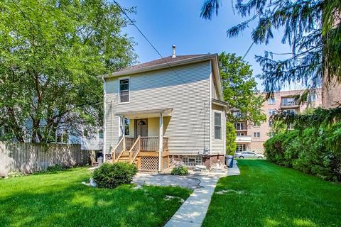 1379 Perry St, Des Plaines, IL 60016 photo 31