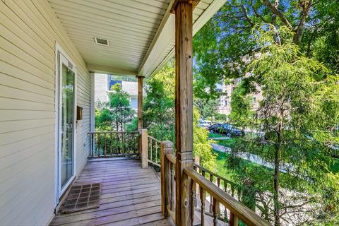 1379 Perry St, Des Plaines, IL 60016 photo 4