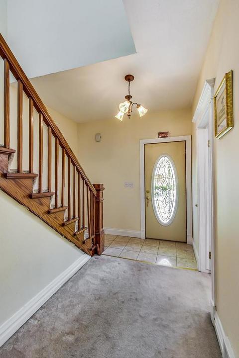 1379 Perry St, Des Plaines, IL 60016 photo 6