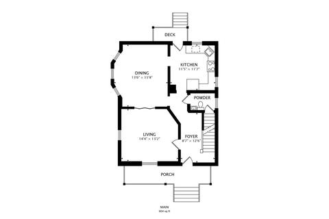 1379 Perry St, Des Plaines, IL 60016 photo 38