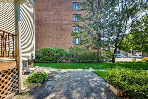 1379 Perry St, Des Plaines, IL 60016 photo 33