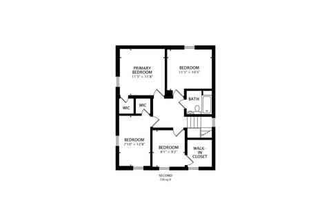 1379 Perry St, Des Plaines, IL 60016 photo 39