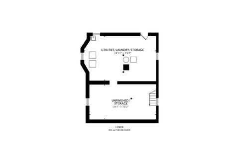 1379 Perry St, Des Plaines, IL 60016 photo 40