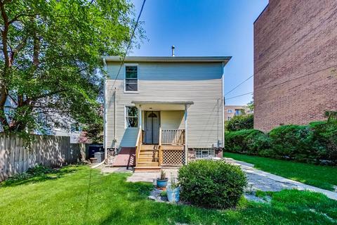1379 Perry St, Des Plaines, IL 60016 photo 30