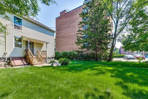 1379 Perry St, Des Plaines, IL 60016 photo 36
