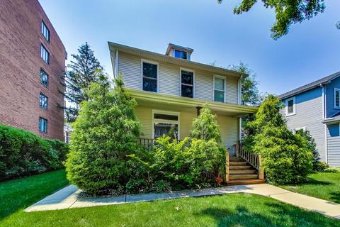 1379 Perry St, Des Plaines, IL 60016 photo 2
