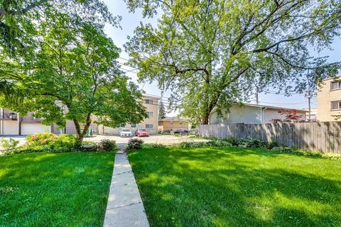 1379 Perry St, Des Plaines, IL 60016 photo 35