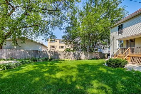 1379 Perry St, Des Plaines, IL 60016 photo 37