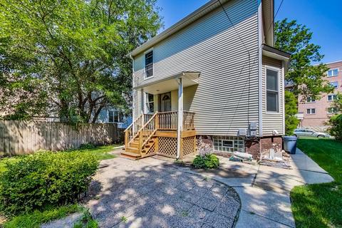 1379 Perry St, Des Plaines, IL 60016 photo 34