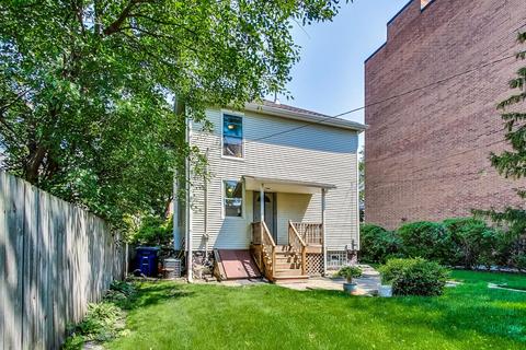 1379 Perry St, Des Plaines, IL 60016 photo 32