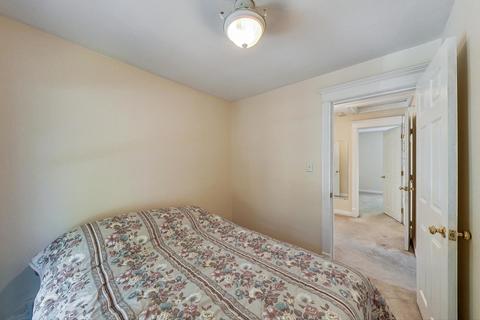 1379 Perry St, Des Plaines, IL 60016 photo 26