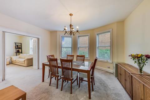 1379 Perry St, Des Plaines, IL 60016 photo 11