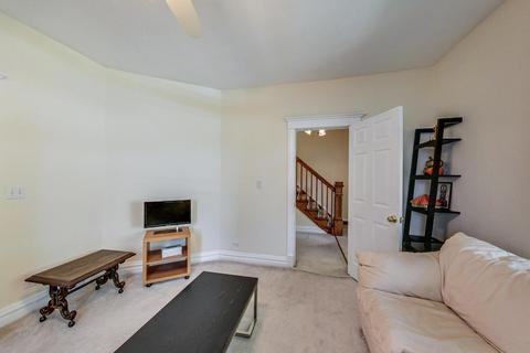 1379 Perry St, Des Plaines, IL 60016 photo 9