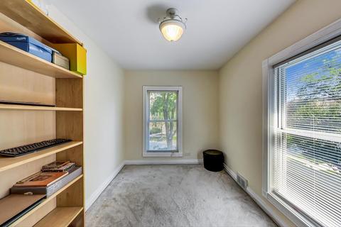 1379 Perry St, Des Plaines, IL 60016 photo 19