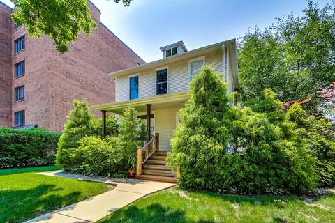 1379 Perry St, Des Plaines, IL 60016 photo 3