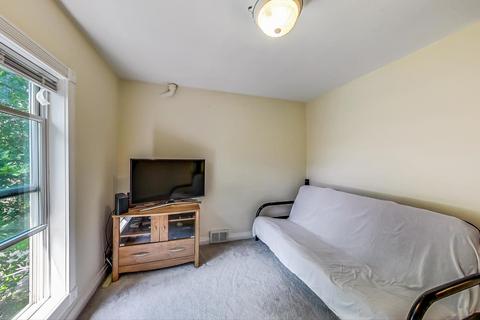 1379 Perry St, Des Plaines, IL 60016 photo 23