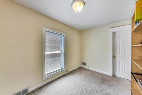 1379 Perry St, Des Plaines, IL 60016 photo 21
