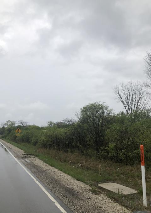 13815 Mccarthy Rd, Lemont, IL 60439