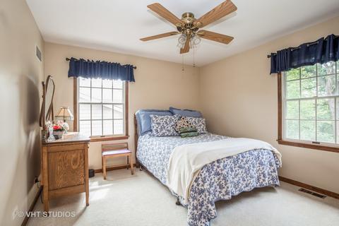 112 Wilcox Dr, Bartlett, IL 60103 photo 11