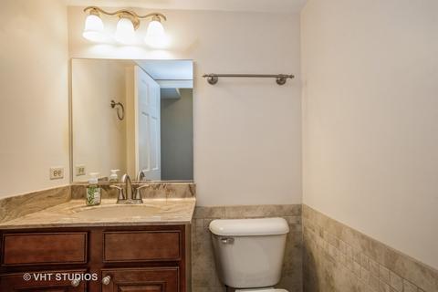 112 Wilcox Dr, Bartlett, IL 60103 photo 15