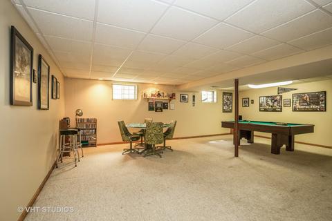 112 Wilcox Dr, Bartlett, IL 60103 photo 14