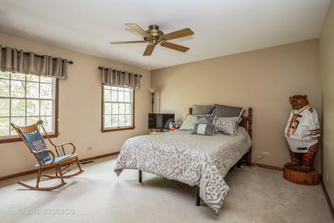 112 Wilcox Dr, Bartlett, IL 60103 photo 10
