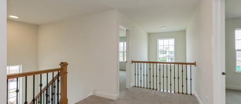3633 Emerald Rd, Elgin, IL 60124 photo 13