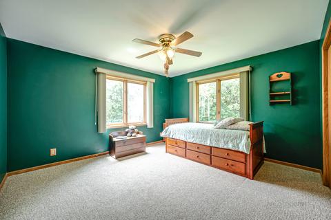 521 E Cedar Dr, Round Lake Park, IL 60073 photo 20
