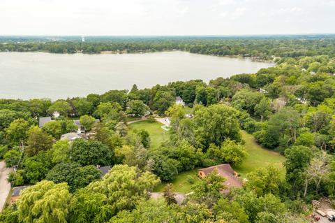 521 E Cedar Dr, Round Lake Park, IL 60073 photo 4