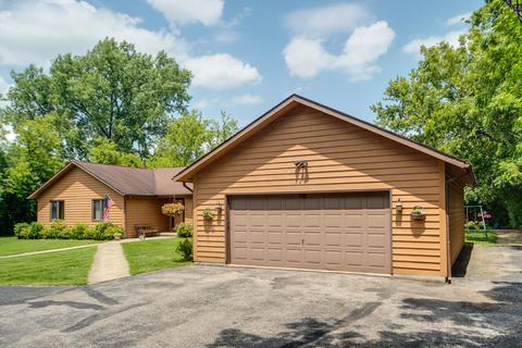 521 E Cedar Dr, Round Lake Park, IL 60073 photo 36
