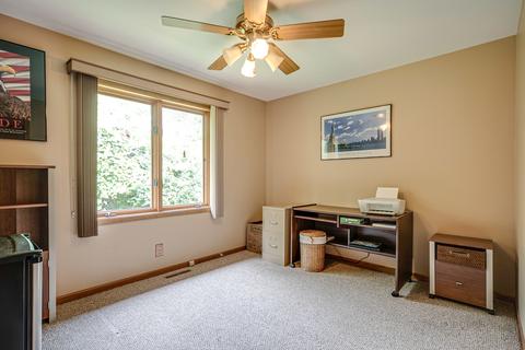 521 E Cedar Dr, Round Lake Park, IL 60073 photo 23