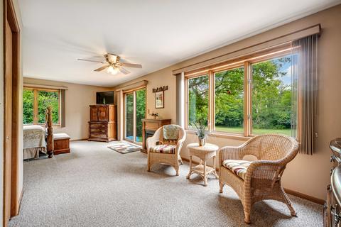 521 E Cedar Dr, Round Lake Park, IL 60073 photo 17