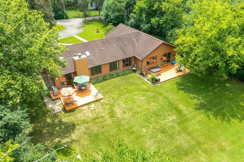 521 E Cedar Dr, Round Lake Park, IL 60073 photo 28