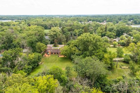 521 E Cedar Dr, Round Lake Park, IL 60073 photo 31