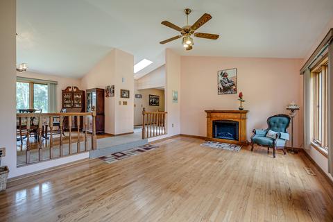 521 E Cedar Dr, Round Lake Park, IL 60073 photo 7