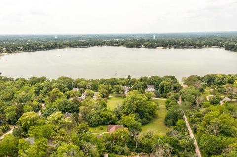 521 E Cedar Dr, Round Lake Park, IL 60073 photo 32