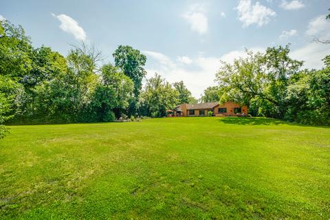 521 E Cedar Dr, Round Lake Park, IL 60073 photo 27