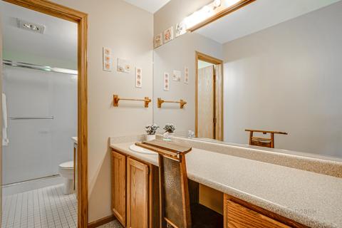 521 E Cedar Dr, Round Lake Park, IL 60073 photo 19