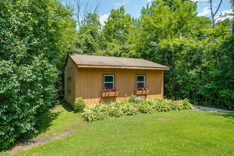 521 E Cedar Dr, Round Lake Park, IL 60073 photo 33