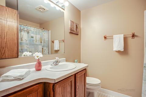 521 E Cedar Dr, Round Lake Park, IL 60073 photo 21