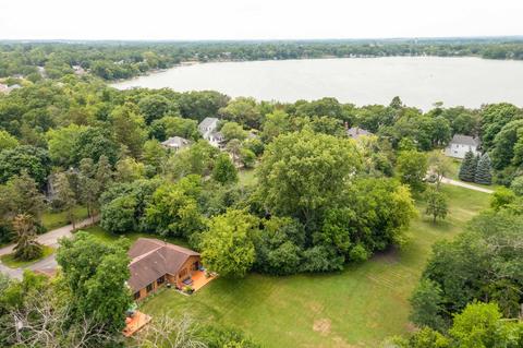 521 E Cedar Dr, Round Lake Park, IL 60073 photo 3