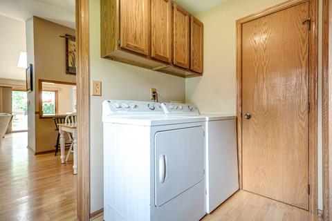 521 E Cedar Dr, Round Lake Park, IL 60073 photo 24
