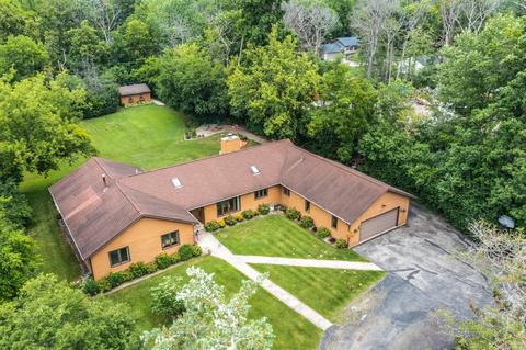 521 E Cedar Dr, Round Lake Park, IL 60073 photo 30