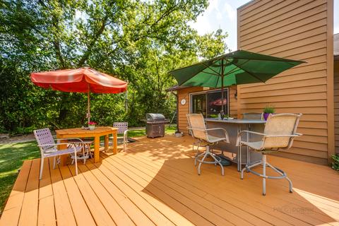 521 E Cedar Dr, Round Lake Park, IL 60073 photo 26