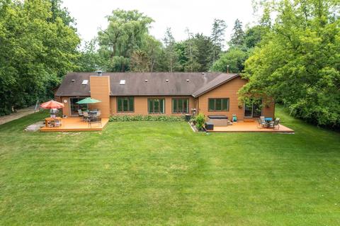 521 E Cedar Dr, Round Lake Park, IL 60073 photo 25
