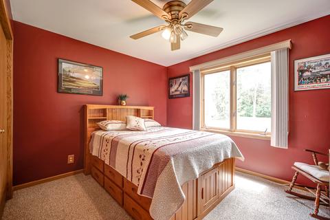 521 E Cedar Dr, Round Lake Park, IL 60073 photo 22
